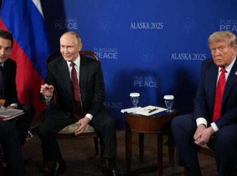 putin-defende-“monitoramento-rigoroso”-de-defesas-antimisseis-dos-eua