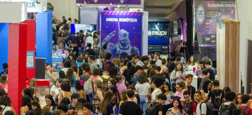 com-vagas-de-trabalho-e-oficinas,-28a-expo-ciee-reune-oportunidades