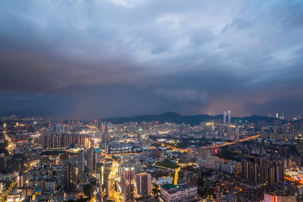 supertufao-ragasa-provoca-evacuacao-de-400-mil-na-china