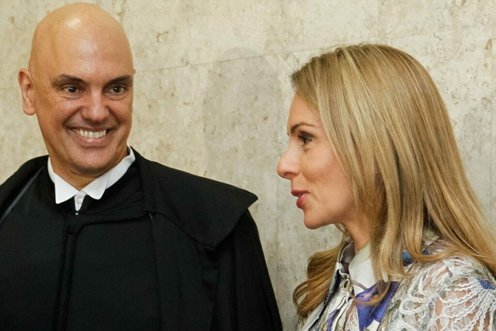 eua:-sancoes-a-familia-moraes-seguem-padrao-aplicado-a-coreia-do-norte