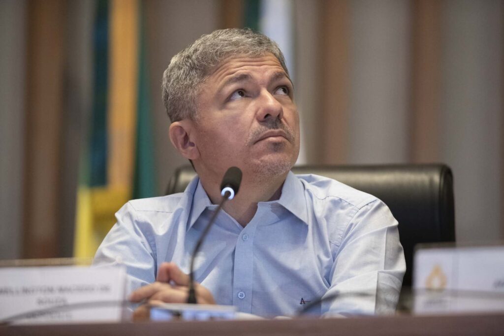 moraes-mantem-preso-homem-que-tentou-explodir-bomba-no-aeroporto