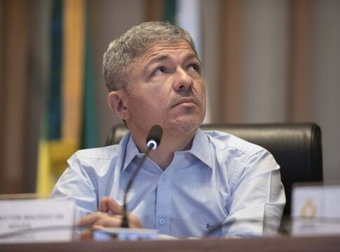 moraes-mantem-preso-homem-que-tentou-explodir-bomba-no-aeroporto