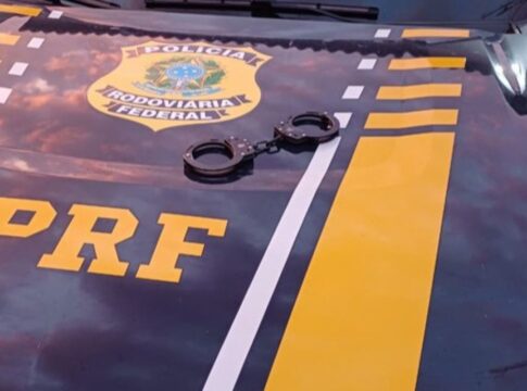 sp:-preso-pela-prf-homem-apontado-como-lider-de-faccao-criminosa-em-sc