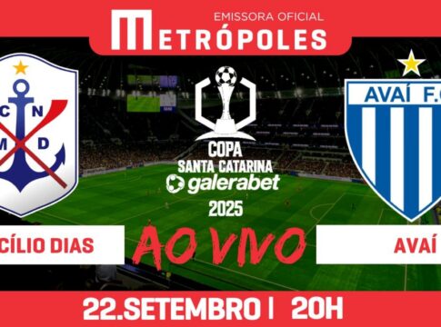 assista-marcilio-dias-e-avai-pela-copa-santa-catarina