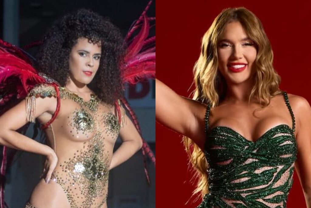professora-de-samba-defende-virginia-fonseca:-“voto-de-confianca”