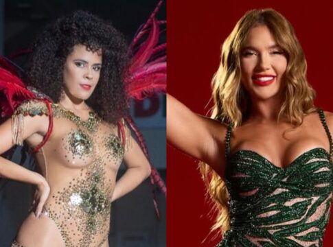 professora-de-samba-defende-virginia-fonseca:-“voto-de-confianca”