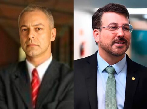 polemica-no-rj:-saude-e-seguranca-se-enfrentam-apos-ataque-a-hospital
