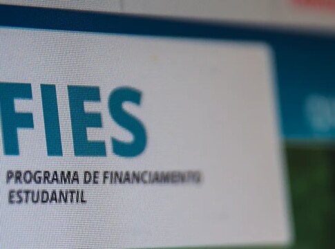  mec-publica-edital-para-oferta-de-vagas-remanescentes-do-fies