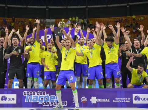 brasil-conquista-a-copa-das-nacoes-de-futsal