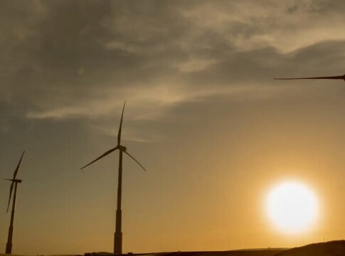 brasil-e-mais-16-paises-assinam-carta-por-transicao-energetica-justa