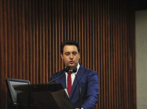 na-casa-de-kassab,-psd-reforca-possivel-pre-candidatura-de-ratinho-jr.