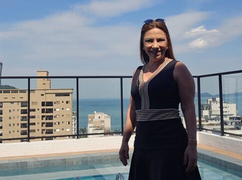 participante-polemica-de-casamento-as-cegas-50+-critica-o-reality