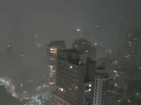 alerta-laranja:-veja-estados-com-alerta-de-queda-de-temperatura