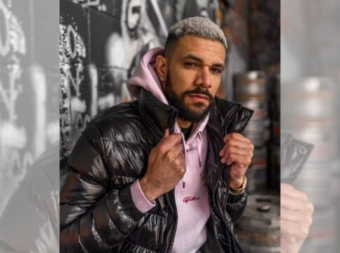 ex-jogador-de-futebol-e-preso-em-portugal-por-clonar-cartoes;-veja