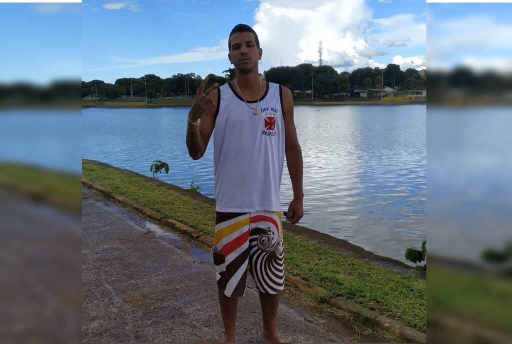 pcdf-cogita-fechar-sede-de-torcida-do-flamengo-apos-vascaino-ser-morto
