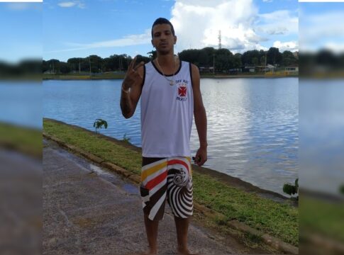 pcdf-cogita-fechar-sede-de-torcida-do-flamengo-apos-vascaino-ser-morto