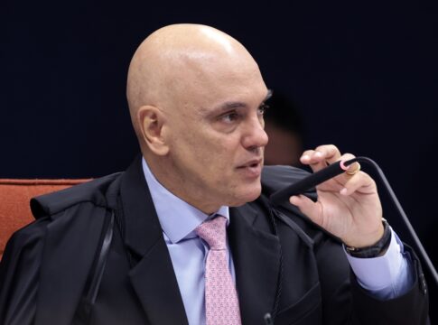 moraes-pede-para-zanin-marcar-julgamento-de-nucleo-4-da-trama-golpista