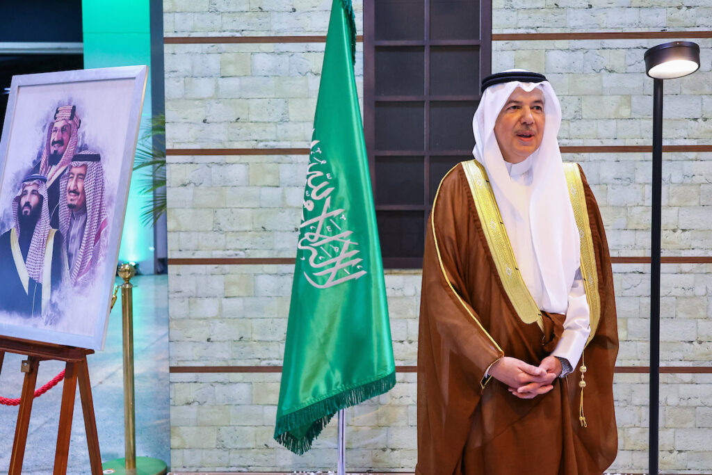 embaixador-saudita-elogia-postura-do-governo-lula-sobre-a-palestina