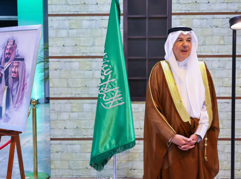 embaixador-saudita-elogia-postura-do-governo-lula-sobre-a-palestina