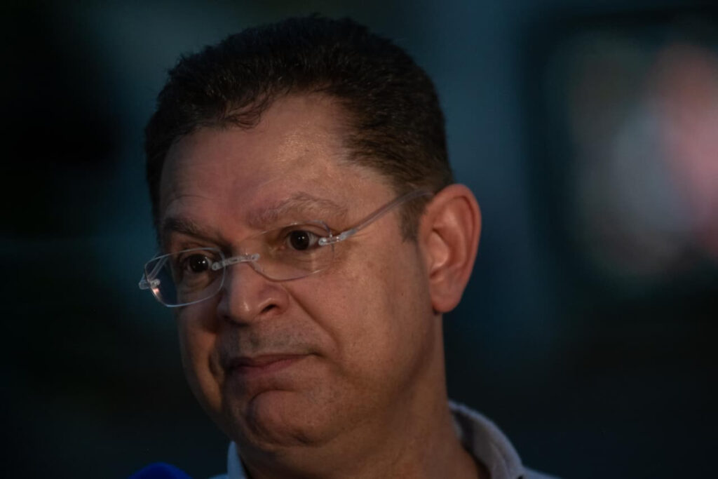 lider-quer-levar-relator-da-anistia-ate-familias-condenadas-pelo-8/1