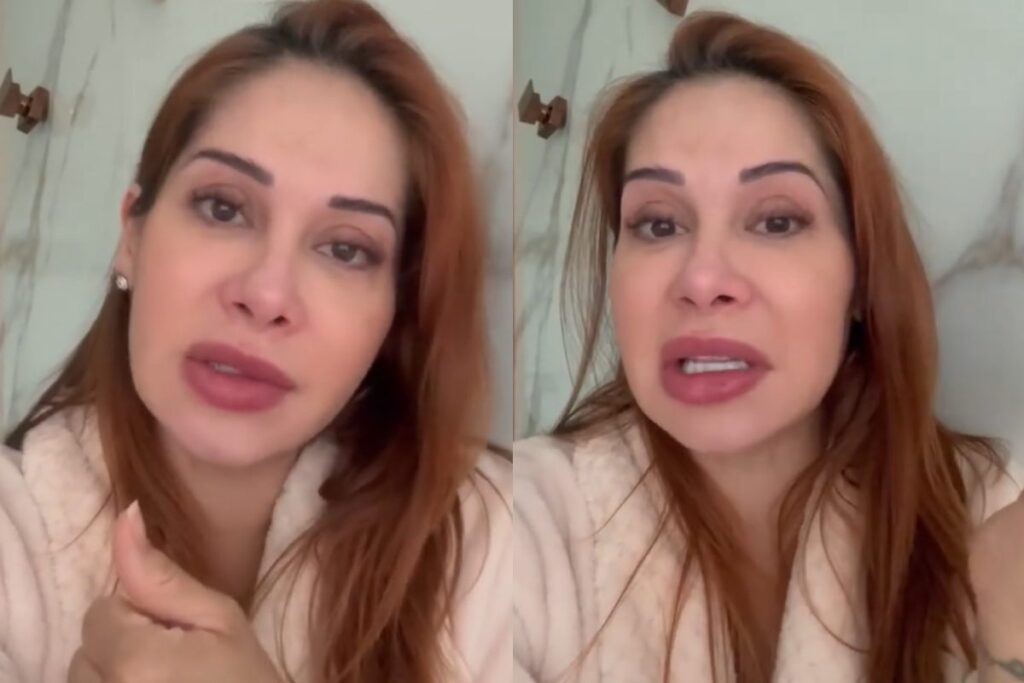 maira-cardi-desabafa-sobre-susto-e-medo-na-reta-final-da-gestacao