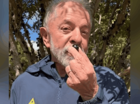 lula-leva-jabuticabas-para-rainha-da-suecia:-“surpresa-muito-bonita”