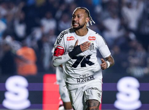 relembre:-neymar-ja-debochou-de-dembele-nas-redes-sociais,-confira