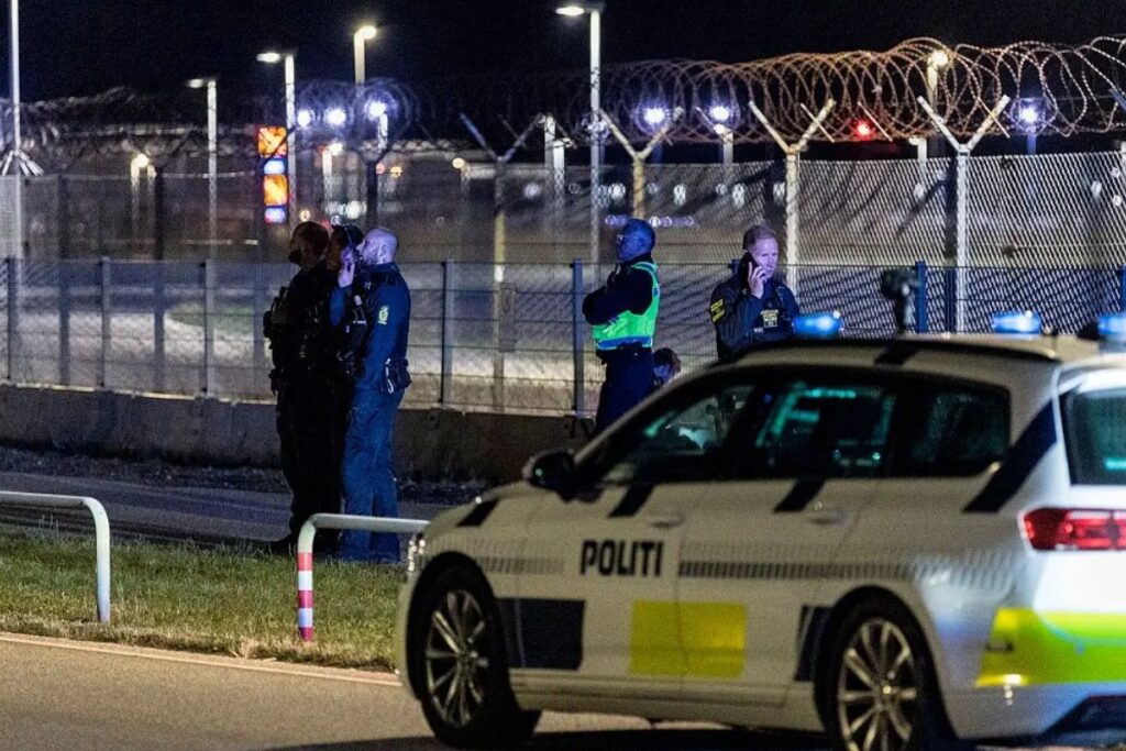 drones-interrompem-operacoes-em-aeroporto-da-dinamarca