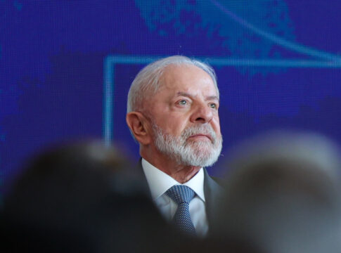 conib-ve-“acusacoes-antissemitas”-em-discurso-de-lula-na-onu