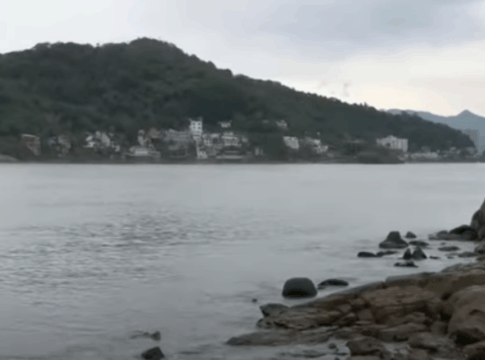 casal-e-sequestrado-enquanto-fazia-trilha-em-parque-no-litoral-de-sp