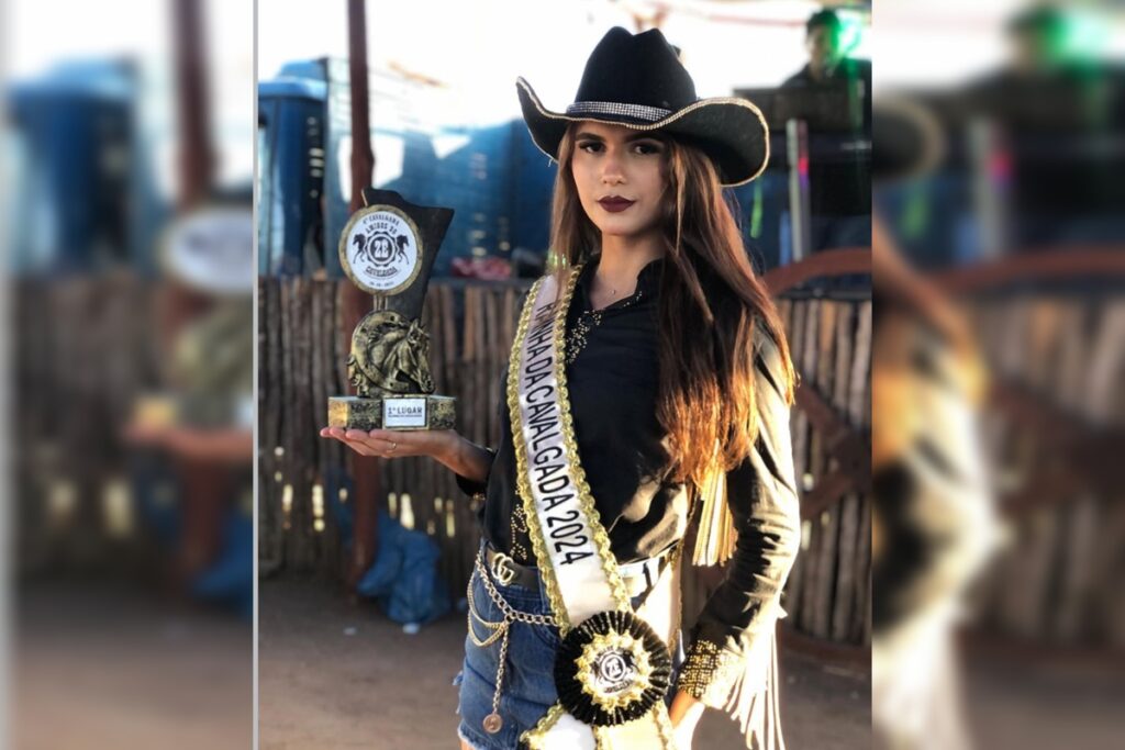laudo-preliminar-revela-detalhes-sobre-a-morte-da-rainha-da-cavalgada