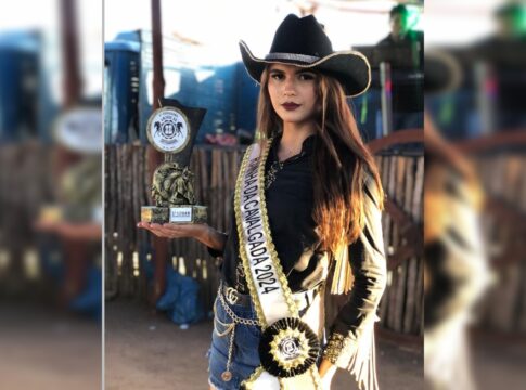 laudo-preliminar-revela-detalhes-sobre-a-morte-da-rainha-da-cavalgada