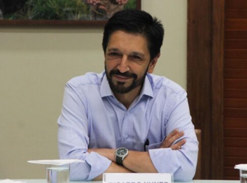 nunes-critica-enel-e-diz-que-“monitora-situacao”-apos-temporal em sp
