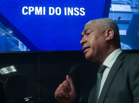 cpmi-decide-prender-“carregador-de-mala”-do-careca-do-inss