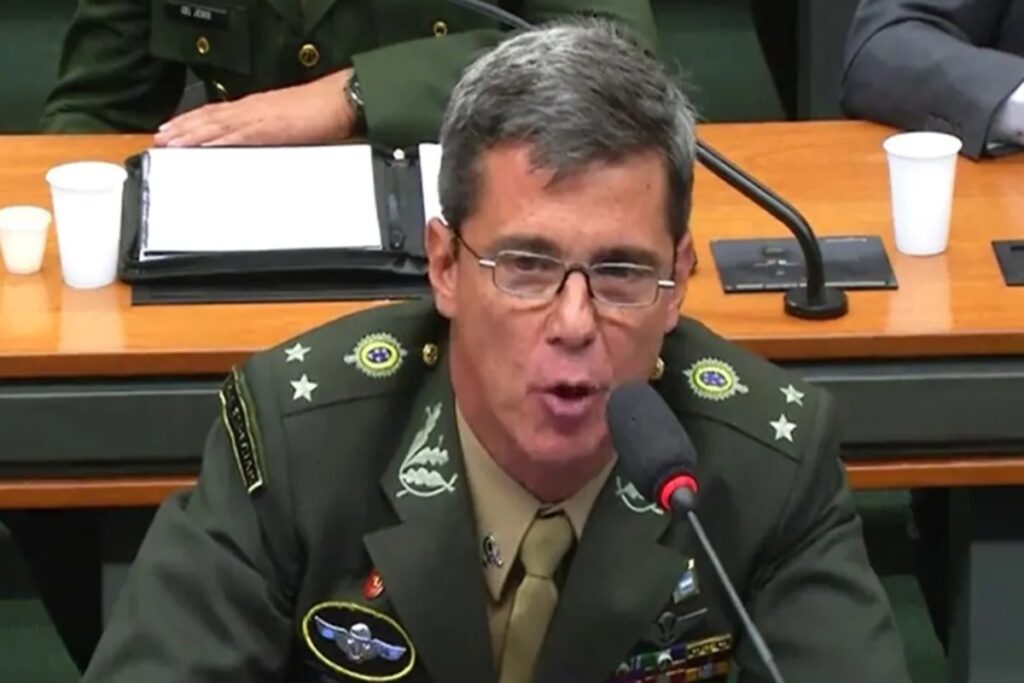 pgr-pede-condenacao-de-fernandes-e-outros-5-reus-do-nucleo-2-do-golpe