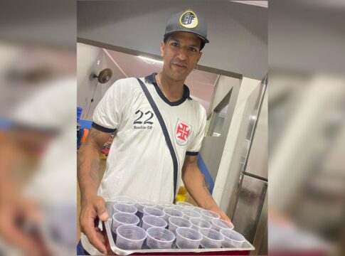 vascaino-morto-por-flamenguistas-“nao-fazia-mal-a-ninguem”,-diz-irma