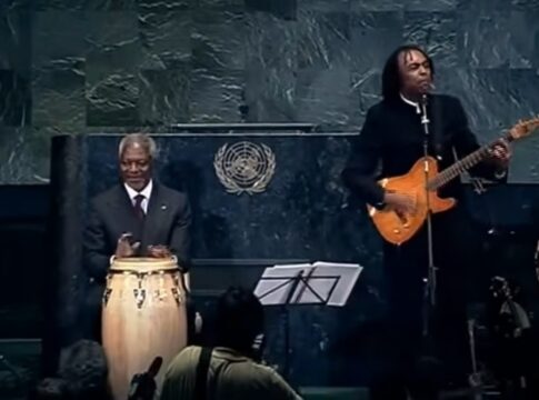 como-o-brasil-ja-usou-palco-da-onu-para-exercer-o-soft-power