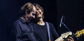 encontro-historico:-lo-borges,-beto-guedes-e-sergio-hinds-agitam-o-festival-estilo-brasil