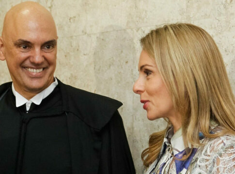sancoes-contra-mulher-de-alexandre-de-moraes-repercutem-no-exterior