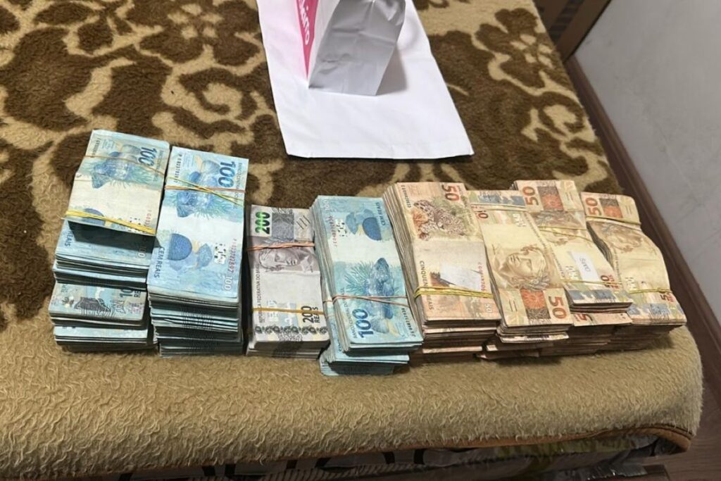 mafia-do-icms-ofereceu-creditos-fraudados-a-cervejarias,-aponta-e-mail
