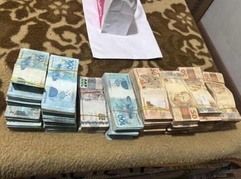 mafia-do-icms-ofereceu-creditos-fraudados-a-cervejarias,-aponta-e-mail