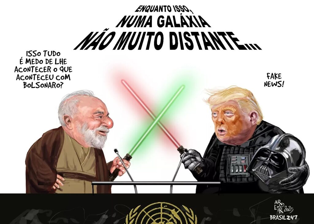 charge-do-aroeira