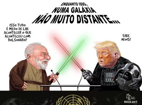 charge-do-aroeira