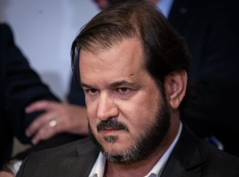 documento-mostra-que-rueda-reservou-suite-por-um-ano-para-milton-leite