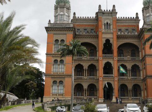 fiocruz-recebe-inscricoes-para-olimpiada-de-saude-e-meio-ambiente