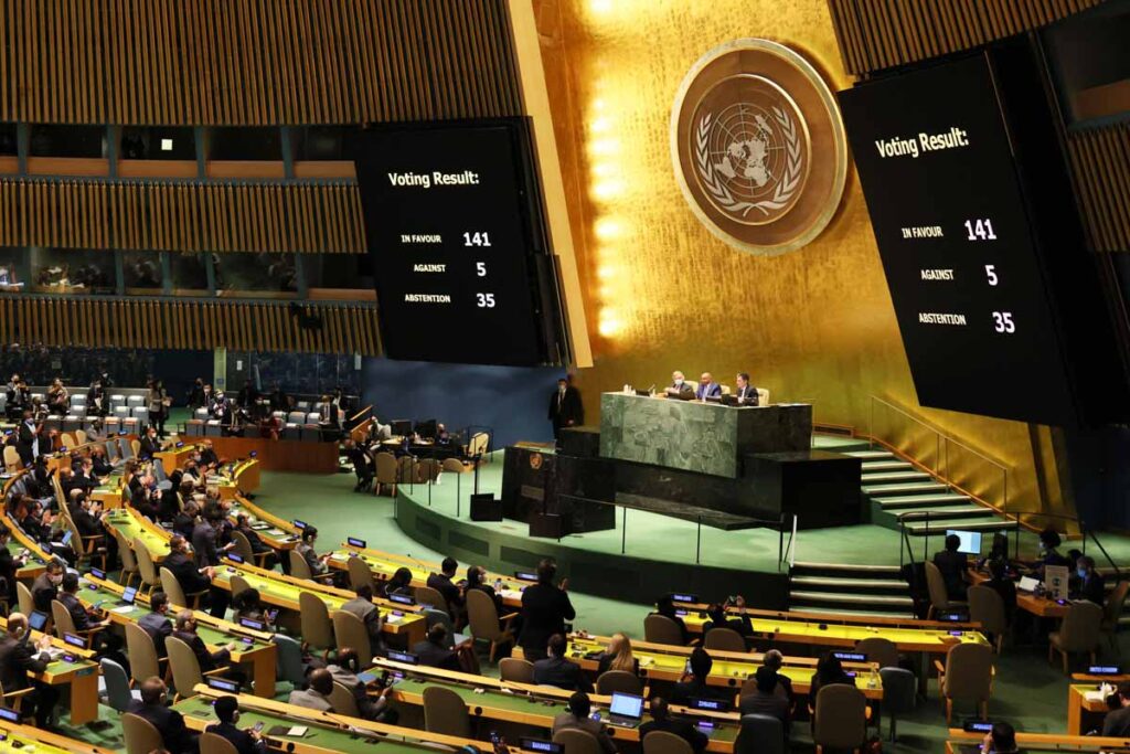 onu:-eua-intercepta-rede-que-envia-30-milhoes-de-mensagens-por-minuto