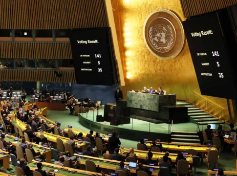 onu:-eua-intercepta-rede-que-envia-30-milhoes-de-mensagens-por-minuto