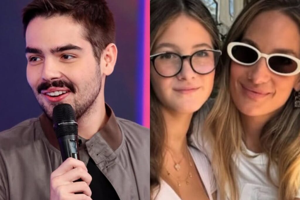 “verdadeiro-anjo”,-diz-joao-silva-sobre-filha-de-schynaider-moura