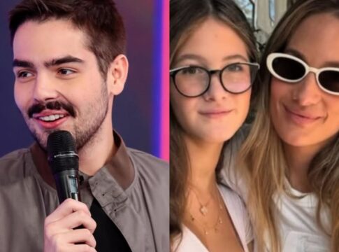 “verdadeiro-anjo”,-diz-joao-silva-sobre-filha-de-schynaider-moura