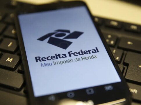 receita-libera-consulta-ao-quinto-lote-de-restituicao-do-irpf-2025